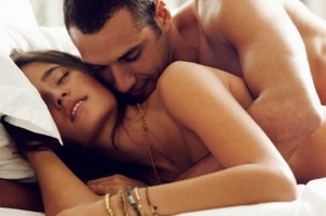 12 �� ���-���������������� ������ �� ����������� ������