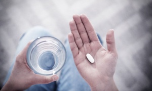 ��������������� ���������� ���� �� ������ ���������� �� ������������