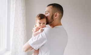 ���������� ������ �� ������ �� ������� ���� ������� ������ �� �����������