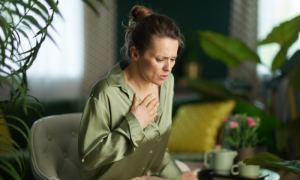 ����� � ������� ��� ������ � �� ����� ���� �� �� ����� � ��� �� � ���������