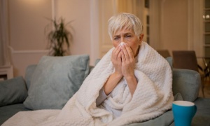 ���� ����������� ���� ��������� ��-����� �� ���� � COVID-19