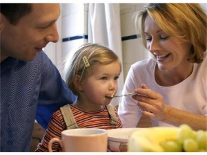 �� �� ��� ������ �� ������ ���� ��� �������