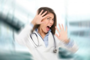 ��� �����, ��� ������... ����� ����� ���������� ���������� ������