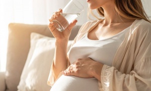 ������������ ���� �� � �������� � ��-����� ����� ��� �������