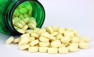 Приемът на по-високи дози фолиева киселина не предотвратява прееклампсия при рискови бременни