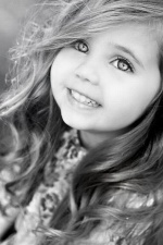 ����� � ����������, �� �� ��� ������ ���� ������� � ������ ����?