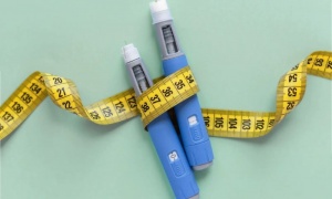 ���� GLP-1 ����������� �� ����� �� ������� ������ �� ����� ��� ������ ��������