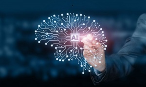 AI ���������� ���������� ����� �� �������� �� ���� ��� ����