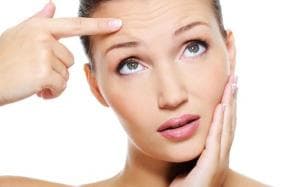 ��� �� ������� ������� �� ������ � �� �� ������� �� ����� � ������ ����