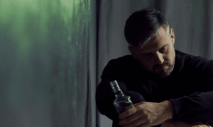 ����� � �������� ����� ������ � �������������