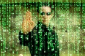 ����� ���������� ��� ����� ������� �� ������ � ��������?