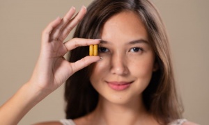 �������� �� ������������ ������� ����������� ������