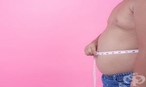 Методът LILA значително подобрява състоянието при хора със захарен диабет тип 2