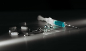 ���������� �� ��������� ���� �� ������� ����� �� ������