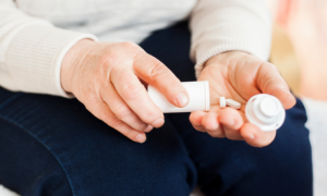 ��������������� ����� �� ��������� ���� ���� �� �������� �� �������