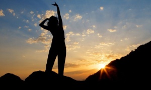 ����� ������� � ����������� ������ ����� �� ������� ������