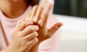 ��� ����������� � ������� ����� �� ������������ ���������