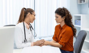 ��������� �� ������������ ������� ��������� � �� 7 ���� ����� �� ������ ��� 2