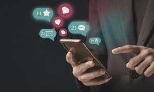 Instagram ��� ��-��������� ����������� ����� ���������� ������ �� WhatsApp