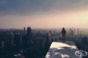 �������� ������ - ������ �� ���������� �� ���������� �� �����