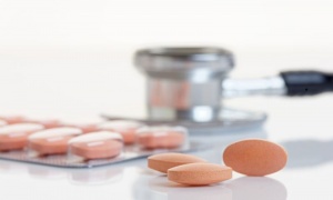 ����������� ����� �� ��������� �� ���������� �� ����������� ��� �� 30-������� �������