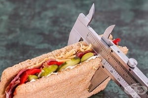 Стомашен ботокс – иновативна помощ при терапия на затлъстяването