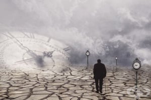 ���� ��������, ���: ������ ���� �� ����� ������ ��������, �� �� ��� ���� �������