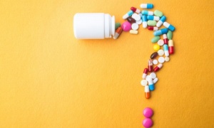 ��������� �� � �������� �� ��������� �� ������� �� ����