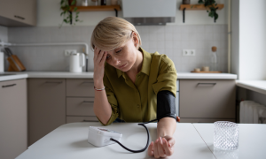 �������� ������ �������� ��� ������� ���� ��������� ����� �� ������� � ����� �������