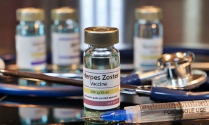 ��������� ����� ������ ������ ������ ������������ �������� ��� �����������