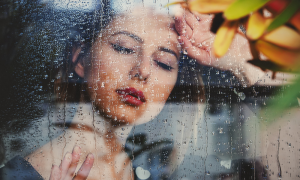 ���� ������ ��������� � �������� ������ �� �����