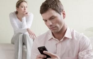 ���� ����������� ������ � ��� �� �� ������� � ����