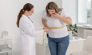 ������� � ����������� �� ������������ ���� �� ������� ������������� � �����������