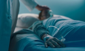 �������������� �������� ����� �� ����� ����������� �����������