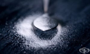 ���������� ����� �� ������������ ��������� ���� ���� �� ������� ��� ������