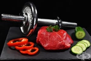 9 причини, за да не отслабвате при кето диета