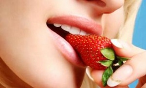 ������� + ���������� - 100 ������