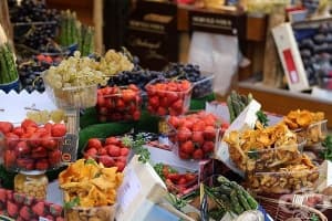 Разтоварващите дни като средство за отслабване - кога и на кого са необходими. Класификация и видове