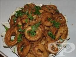 Калмар