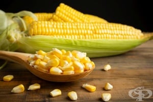 Ползи и вреди от консумацията на царевица