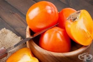 Разтоварване и отслабване с райски ябълки