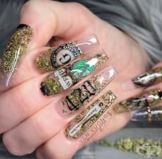 15 примера за абсурдно творчество
