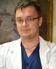 Д-р Марин Пенков е първият български лекар с диплома по детска неврорентгенология, призната в Европа