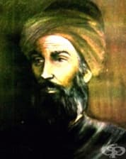      Kitab al-Tasrif