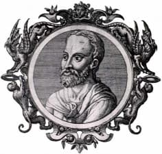 Павел от Егина и медицинската му енциклопедия Epitome medicae libri septem – част 2