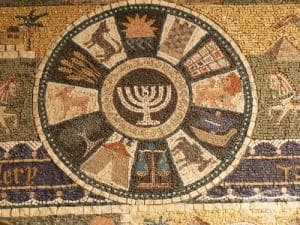 Арабско влияние в историята на еврейската медицина
