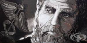 Жизнен път, родословие и образ на Хипократ