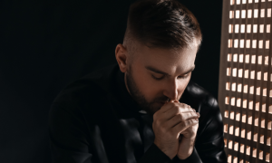 ������������ � ������ ���� 18 ���: ��������� ������ ��� ���� � �������������