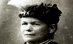 Първата българска акушерка Христина Хранова и трагичната й съдба