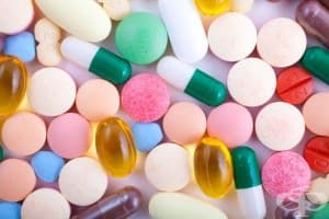 Поява и възход на таблетките за отслабване през 19 век: от поглъщането на яйца на тении до опасните добавки, част 2
